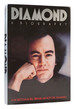Diamond a Biography