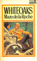 Whiteoaks