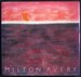 Milton Avery