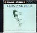 Leontyne Price: Arias From Verdi and Puccini