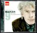 Mahler: Symphony No. 9