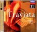 La Traviata