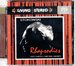 Rhapsodies