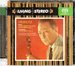 Bruch: Violin Concerto No. 1; Scottish Fantasy / Vieuxtemps: Violin Concerto No. 5