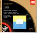 Verdi: Il Trovatore (Complete Opera) Emi Great Recordings of the Century With Maria Callas, Giuseppe Di Stefano, Herbert Von Karajan, Chorus & Orchestra of La Scala, Milan