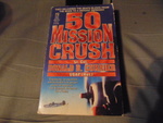50 Mission Crush