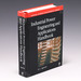 Industrial Power Engineering Handbook (Newnes Power Engineering Series)