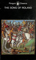 The Song of Roland (Classics)