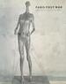 Paris Post War: Art & Existentialism 1945-55