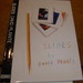 Dust Jacket for Slides