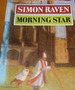 Dust Jacket Only for Morning Star