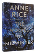 The Wolves of Midwinter