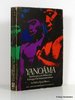 Yano�ma: the Narrative of a White Girl Kidnapped By Amazonian Indians