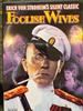 Foolish Wives