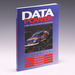 Data Power: Using Racecar Data Acquisition: a Practical Guide to: Selection and Setup Data Interpretation Trackside Operation