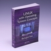 Linux With Operating System Concepts
