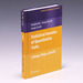 Mimetic Discretization Methods