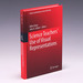 Science Teachers�� Use of Visual Representations (Models and Modeling in Science Education, 8)