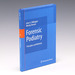 Forensic Podiatry: Principles and Methods