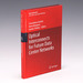 Optical Interconnects for Future Data Center Networks (Optical Networks)