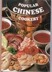 Popular Chinese Cookery