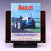 Roadless: the Story of Roadless Traction From Tracks to Tractors