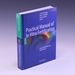 Practical Manual of in Vitro Fertilization: Advanced Methods and Novel Devices