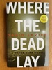 Where the Dead Lay