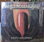 James Rosenquist