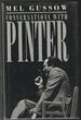 Conversations With Pinter