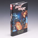 Ghost Rider Omnibus