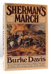 Sherman's March