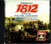 1812 Overture / Romeo & Juliet / Francesca Rimini