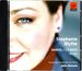 Stephanie Blythe-Handel & Bach Arias