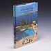 A Wonderful Time: an Intimate Portrait of the Good Life