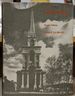 Hawksmoor (2nd Ed)