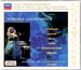 Adriana Lecouvreur
