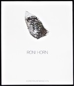 Roni Horn