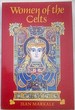 Women of the Celts
