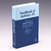 Sample Surveys: Design, Methods and Applications (Volume 29a) (Handbook of Statistics, Volume 29a)