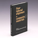 Flow Induced Alignment in Composite Materials (Woodhead Publishing Series in Composites Science and Engineering)