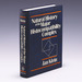 Natural History of the Major Histocompatability Complex