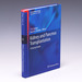 Kidney and Pancreas Transplantation: a Practical Guide (Current Clinical Urology)