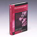Electromyography: Physiology, Engineering, and Non-Invasive Applications