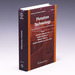 Flotation Technology: Volume 12 (Handbook of Environmental Engineering, 12)