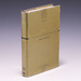 Taguchi Methods: Design of Experiments