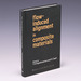 Flow Induced Alignment in Composite Materials (Woodhead Publishing Series in Composites Science and Engineering)
