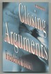 Closing Arguments