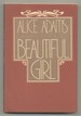 Beautiful Girl: Stories
