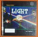 Light (Energy in Action)